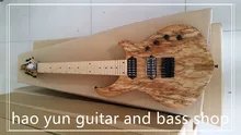 electric font b guitar b font china factory made and you can custom made every font