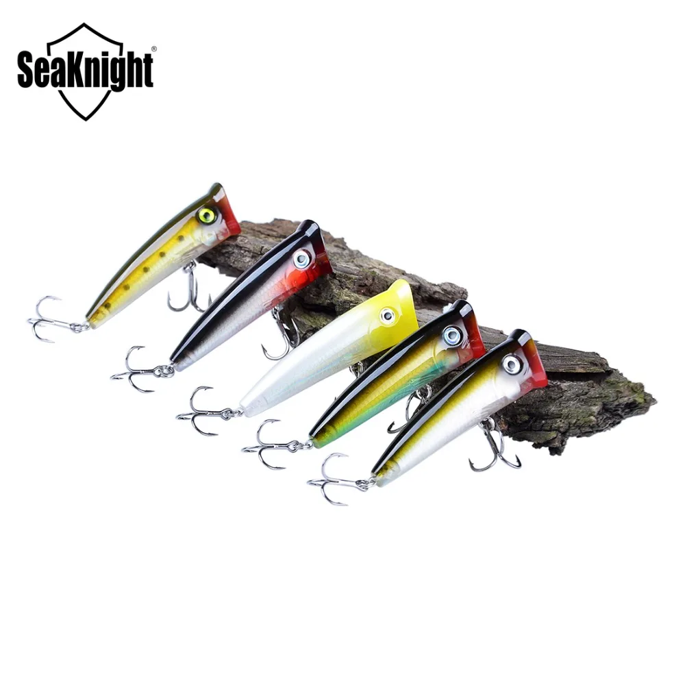 SeaKnight-SK004  1 ǽ   7cm 11g, ž ÷ ΰ ϵ Ʈ,  ĳ  Ʈ  ũ