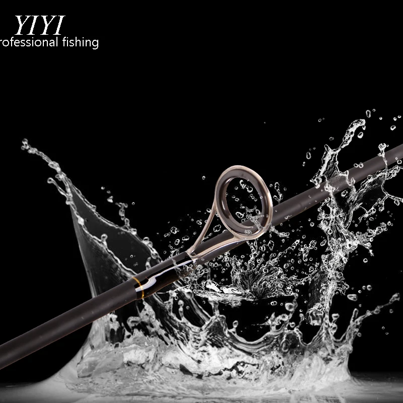 best rain cover for backpacks Deluge Waterproof Backpack Daiwa 23 SALTIST SV Fly Rod Outfits on SALE style:1 pack-orange The Rain Cover from