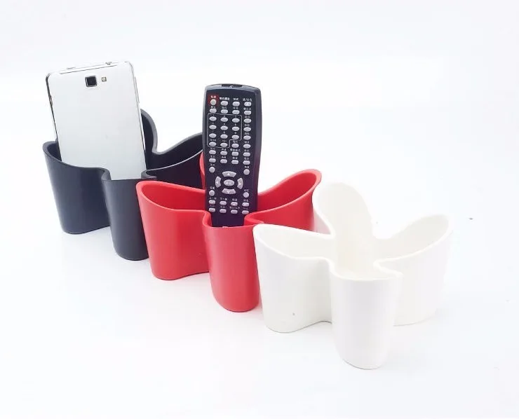 ~3OA4(RZC)CF7]NMRBNJLT5