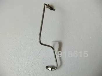 

KM186FA single-cylinder air-cooled diesel generator parts,High pressure oil pipe,tube.fit for KIPOR generator