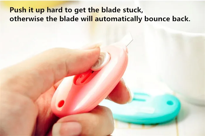 961178166_573860949_