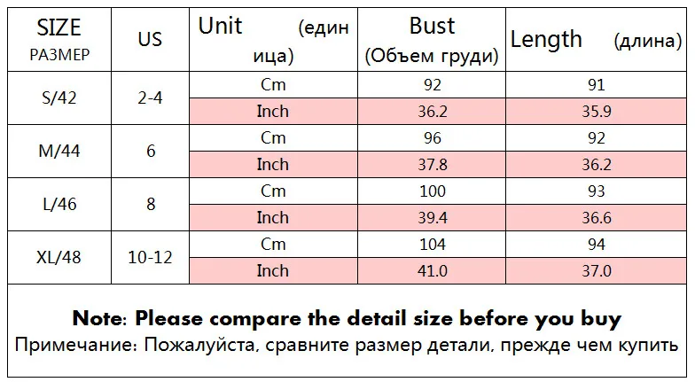 QQ20180719170939_