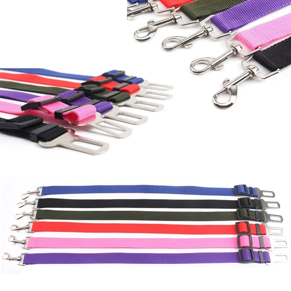 5E1468392903_X11468026177_LGDH7H83 (20)