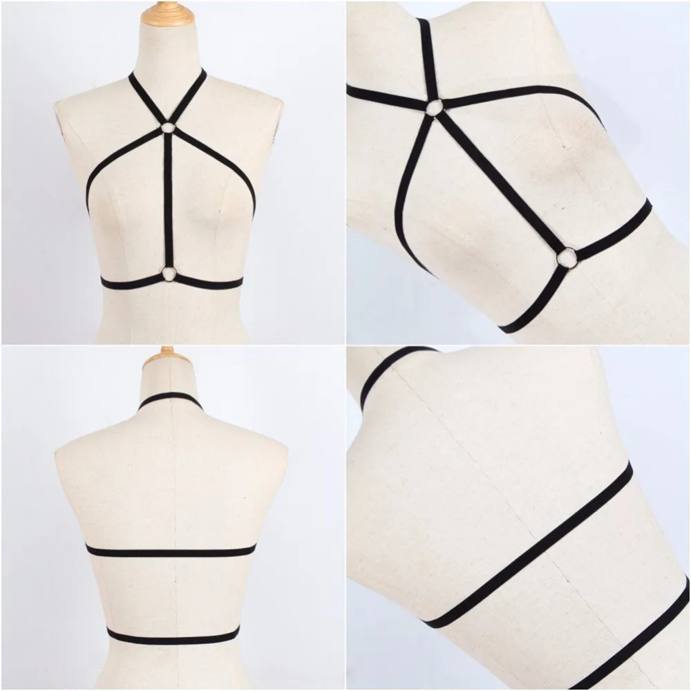 BI0055601-detail (6)