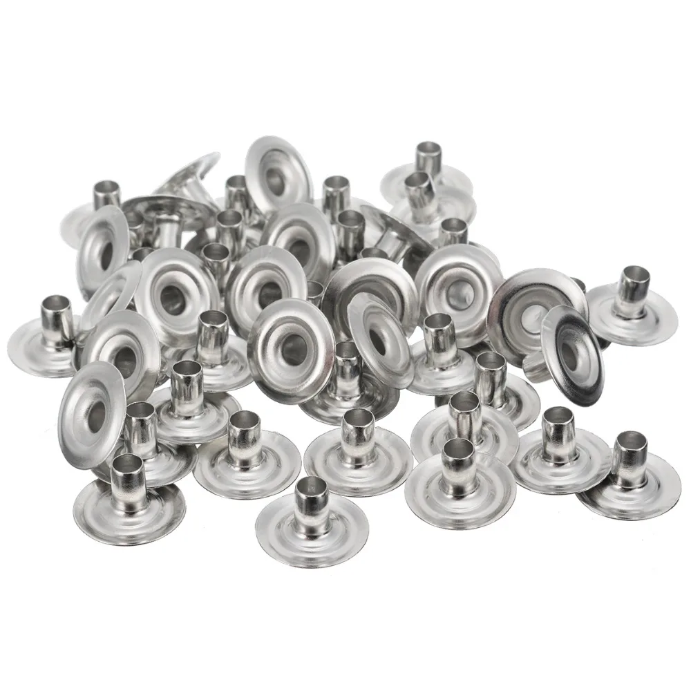 snap button table tool snap button table tool
