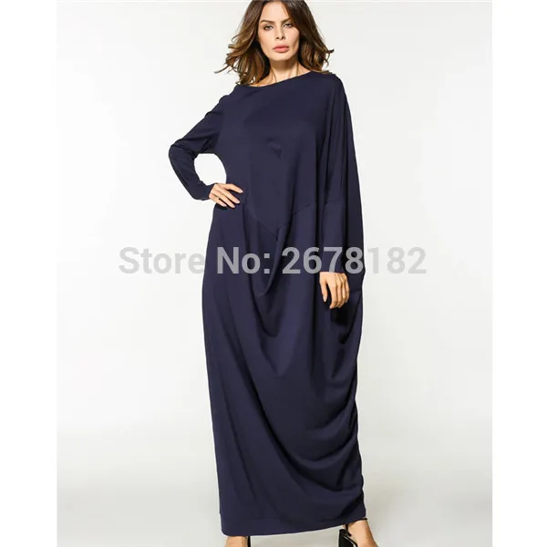 women dress601