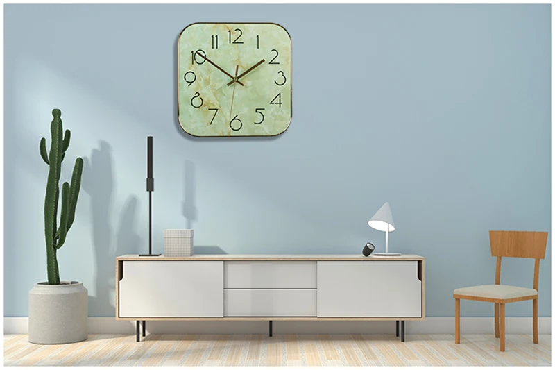 Wood Clock Wall Diy Clock Watch Wall Clock Wall Sticker Clock Wall Digital Clock Peacock Wall Clock Clock Kitchen Wall Clock 3d Nordic (24)