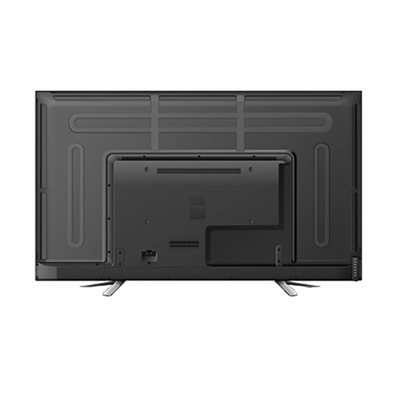 LED TV HD 4K 1080P 50 55 inch ultra slim android television smart tv