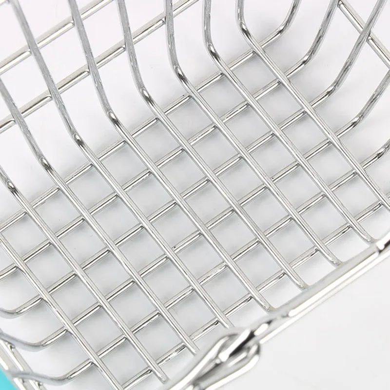 Portable Mini Supermarket Shopping Basket Shopping Basket Home Debris Storage Basket Portable Mini Supermarket Shopping Basket Shopping Basket Home Debris Storage Basket
