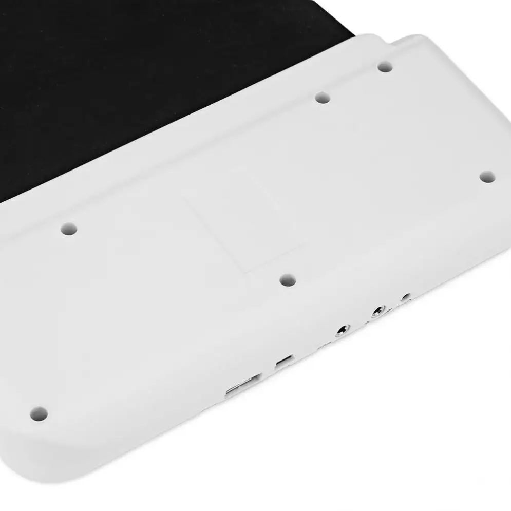 26813-description-8-l1.jpg