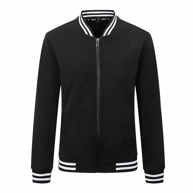 

Adhemar Running Jackets Zipper Solid Color Hoodies Men Tracksuit Male Sweatshirt Mens Purpose Tour Running T-shirts Gym Clothes