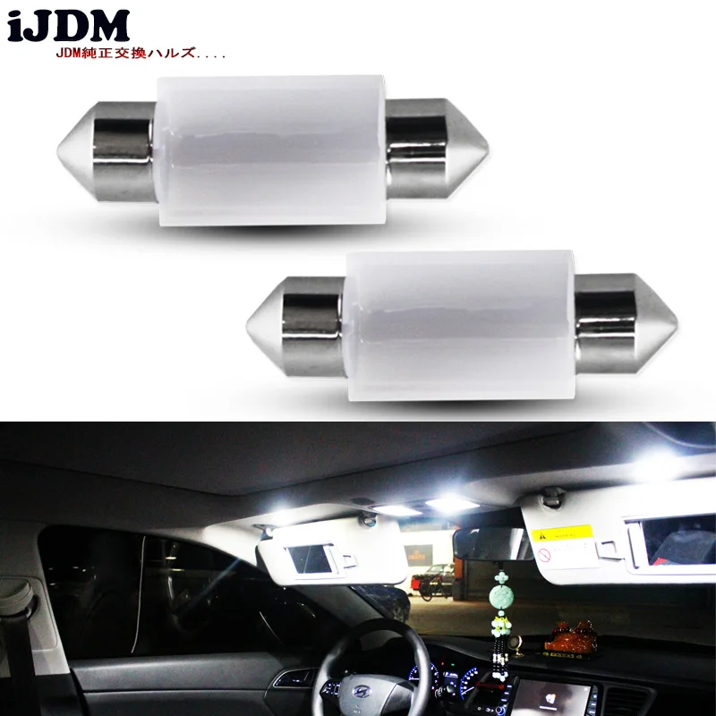 36mm-2SMD-3030-001