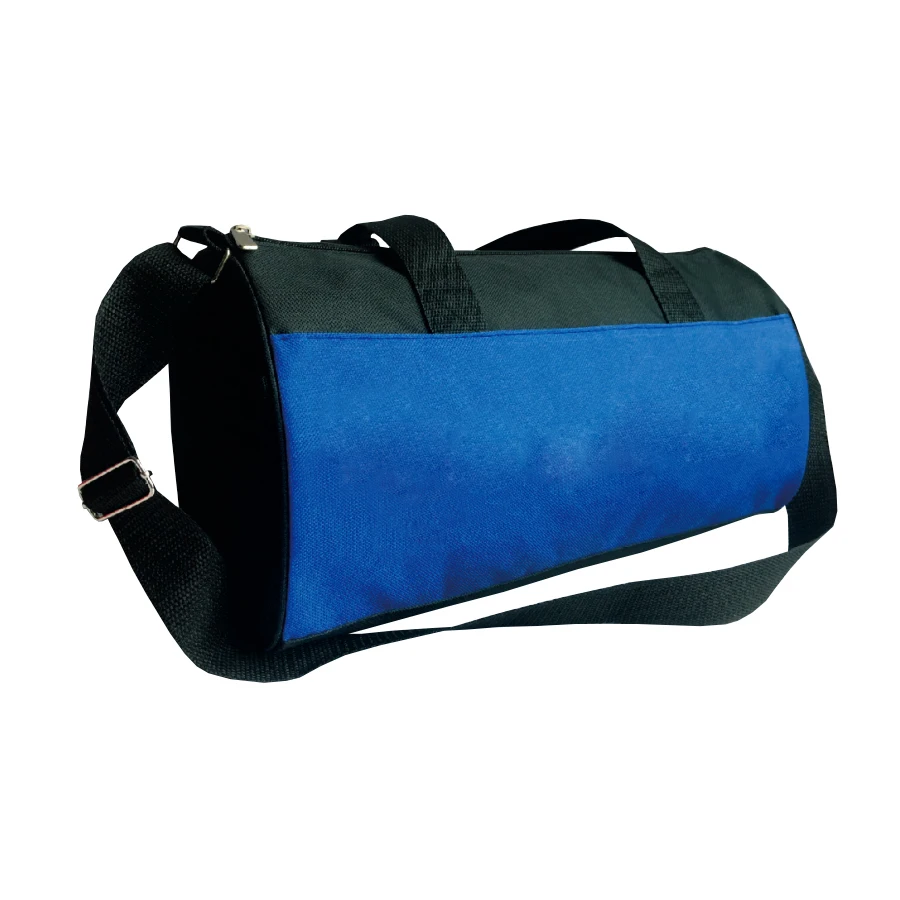 

Yoga Bag 2 Color Swordplay Taekwondo Dance Shoulder Bag Sport Athletics Package Fitness Equipment Accessories for Adult Children