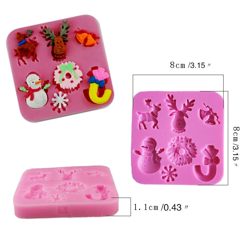 196464201906221138565d0da2d006431_meitu_15d0da300d43ec