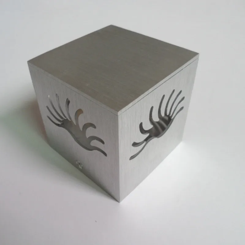 SAM_593-800