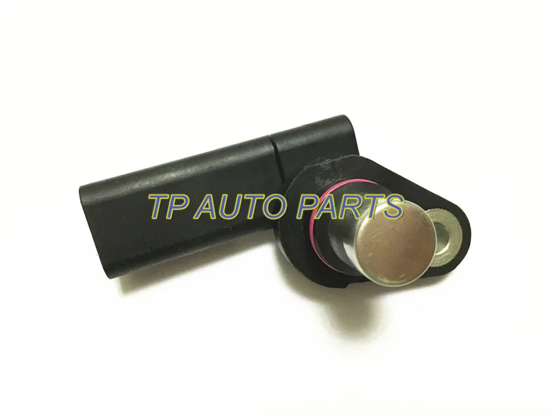Датчик положения распредвала для Mini Cooper 1.6L V4 2002 2008 OEM # 5293161AA 12141485845|sensor sensor|sensor