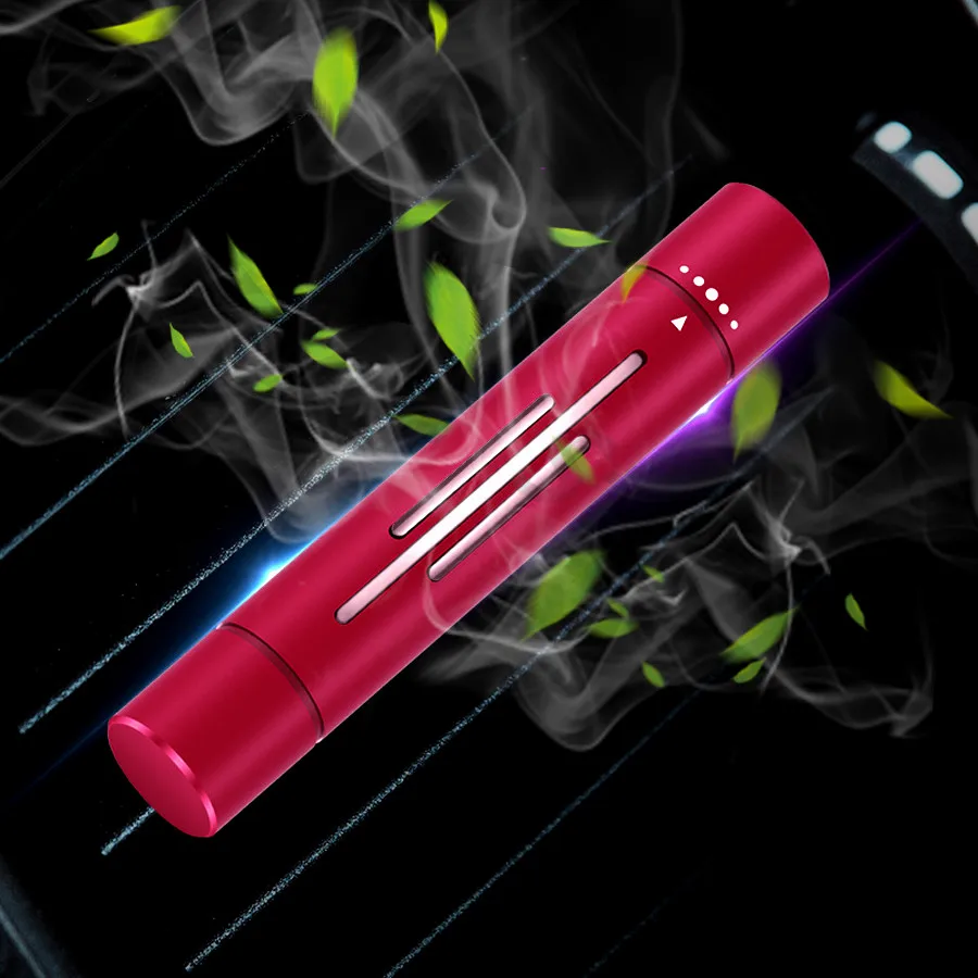 CL003(2)