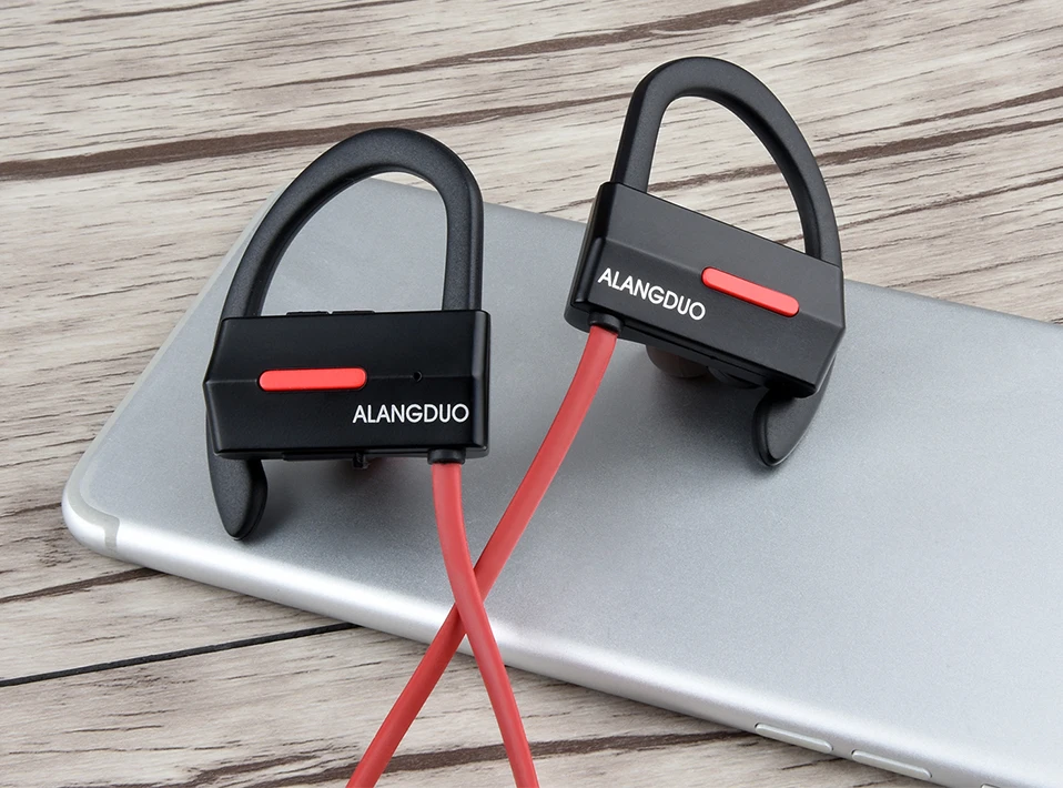 bluetooth earphone wireless headphones (11)