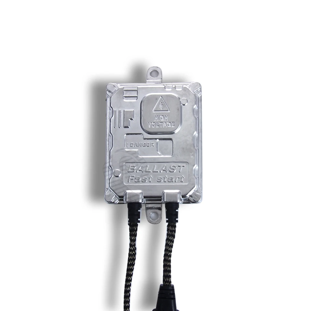 xenon kits