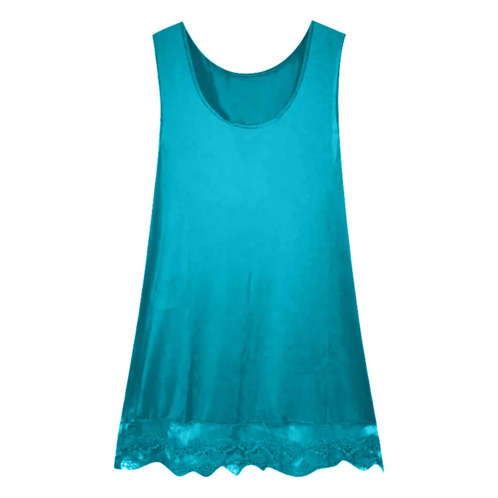 Плюс размер летнее кружевное короткое мини-платье-сарафан без рукавов свободное Повседневное платье женское пляжное Вечернее Платье vestidos de festa