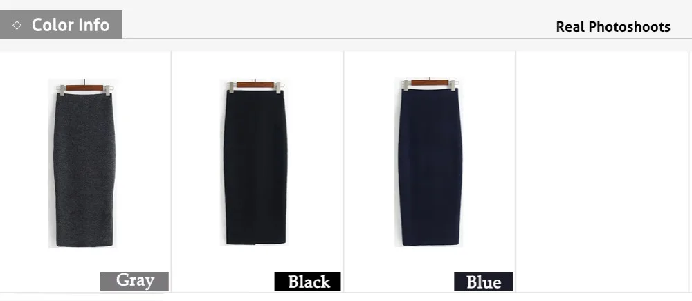 Color Info (2)