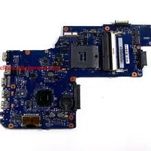 Материнская плата H000050950 для Toshiba Satellite C850 C855/w HM70