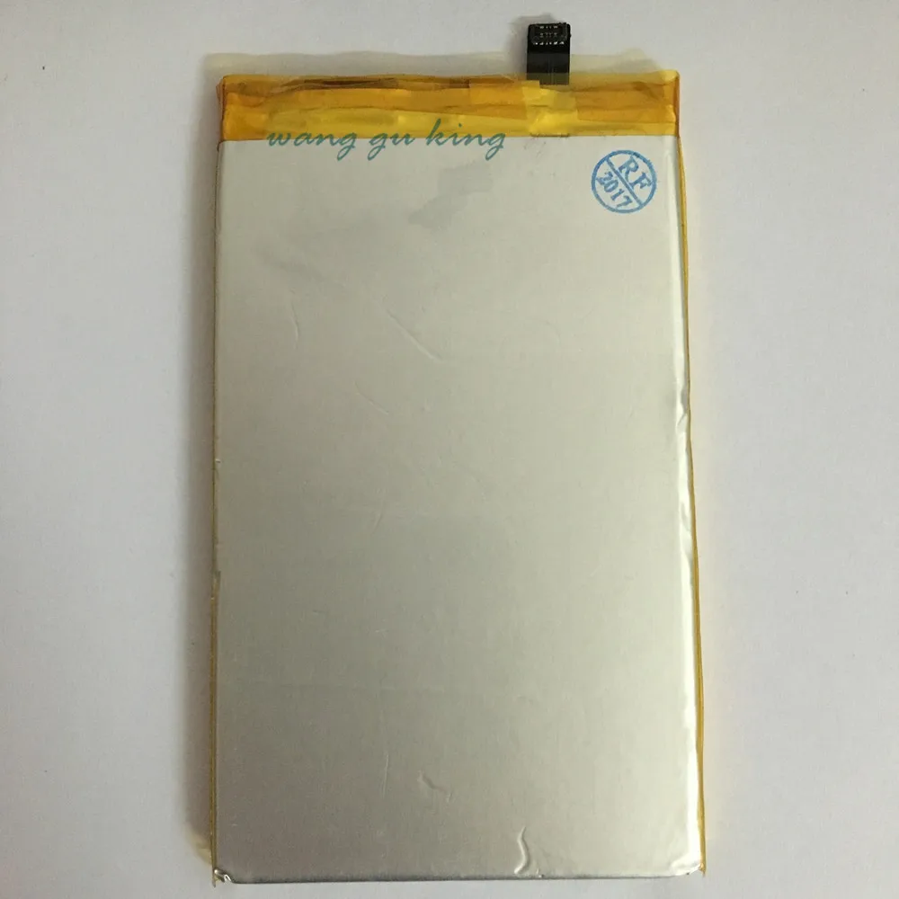 IMG_2258