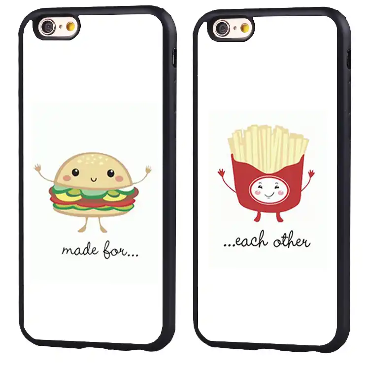 iphone 7 case buddy iphone 7 case buddy