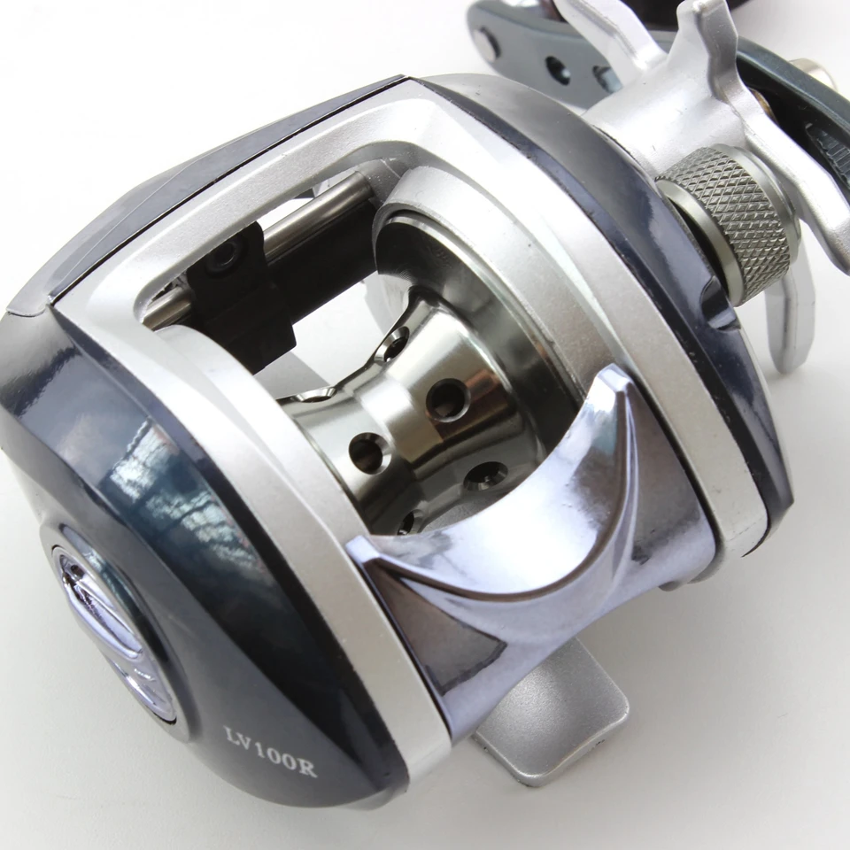 Haste de Fundição e Molduras Haste de Pesca Enfrentar o Pólo da Truta 2.7 de Fibra Carbono Conjunto Gancho Linha Iscas Pesca 1.8m 2.1 2.4 21 1.8m 2.1 2.4 2.7 de fibra carbono
