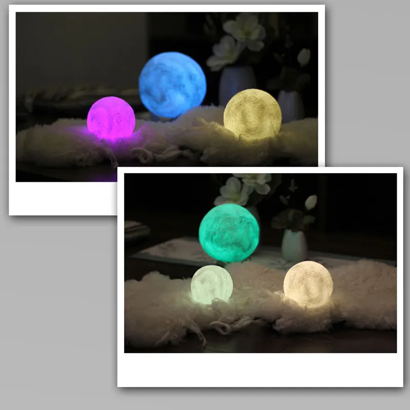 3D-moon-light-1