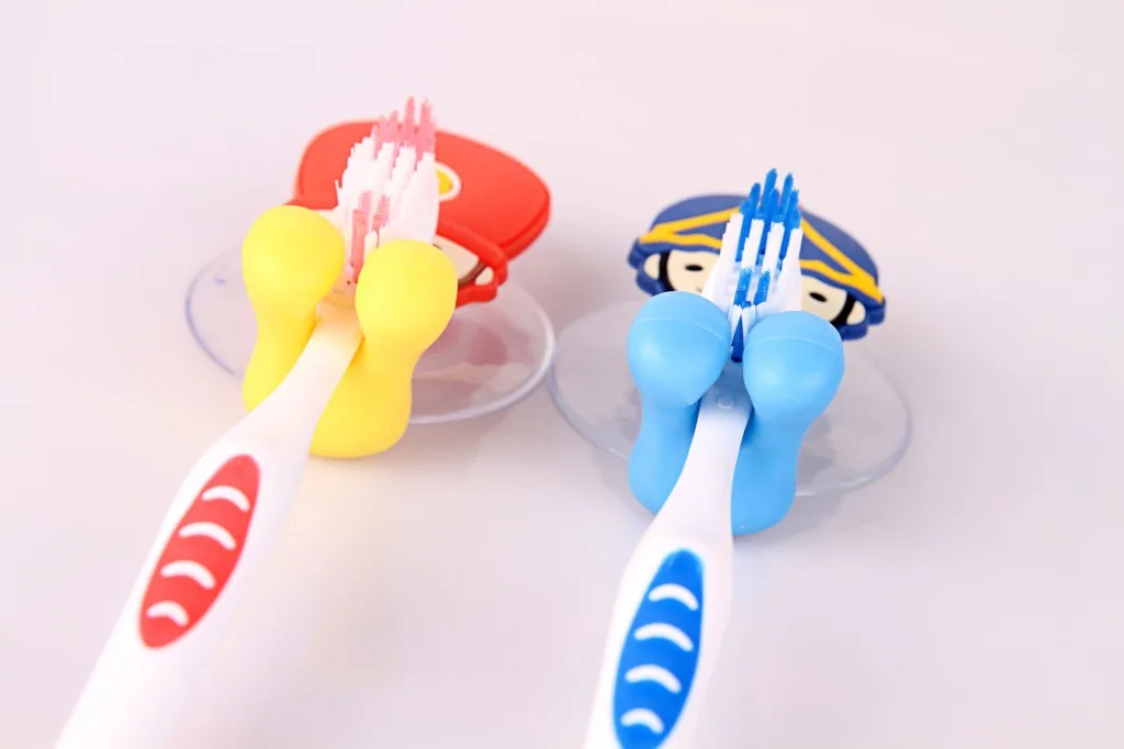 HTB1QtfrKh9YBuNjy0Ffq6xIsVXap.jpg?width=1024&height=682&hash=1706