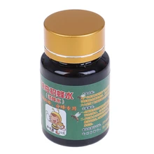 Swarm Commander Премиум теплая приманка пчела hitant Hive для дропшиппинг 130 г