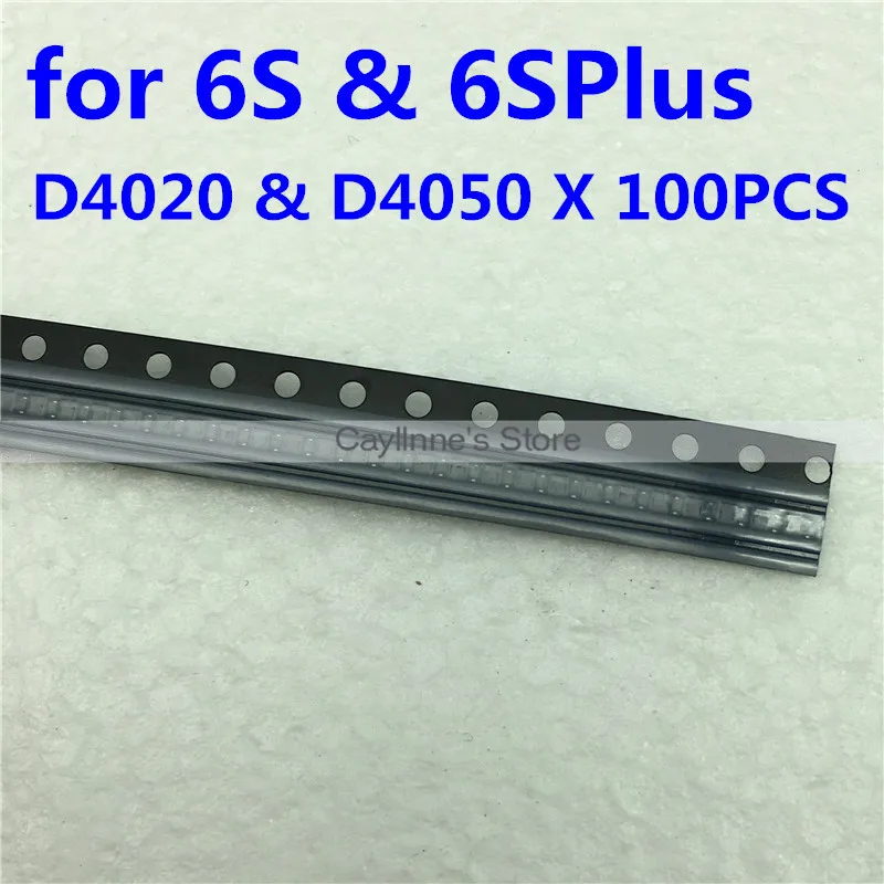 D1501-01