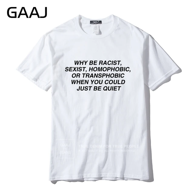 funny racist shirts