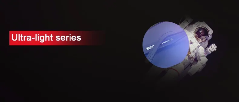 HTB12FOhKVXXXXczXpXXq6xXFXXXx