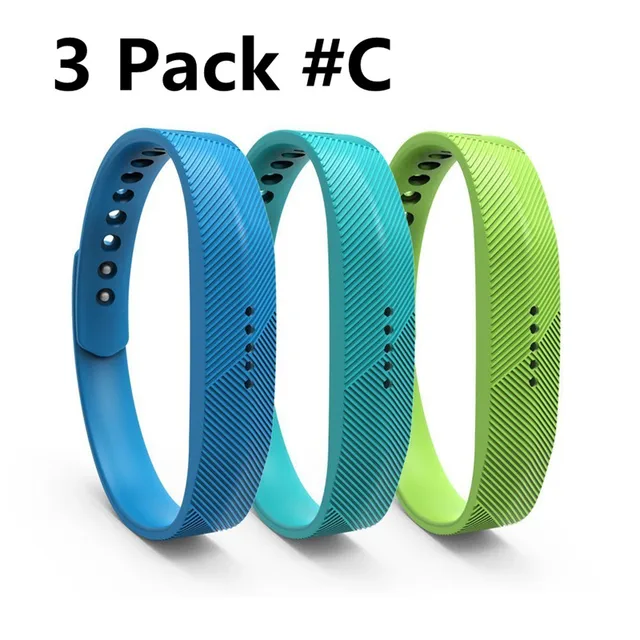 fitbit flex 2 bracelet