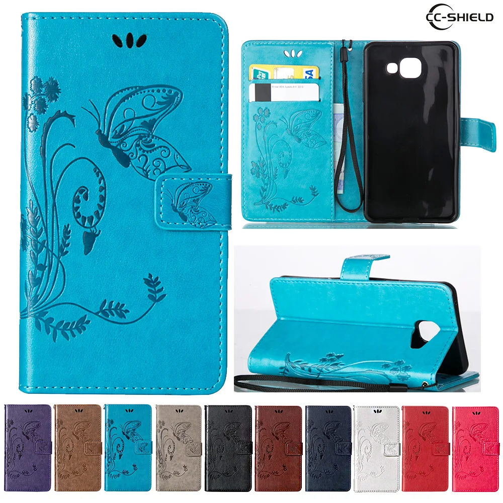 samsung galaxy a5 6 phone case samsung galaxy a5 6 phone case