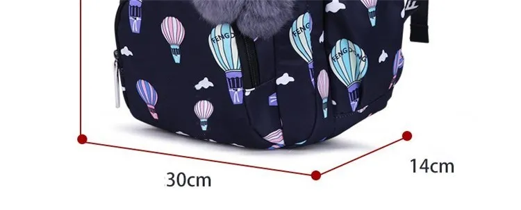 school backpack (16)