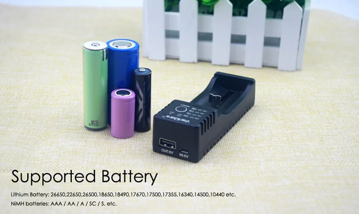 V10xq-supported Battery2