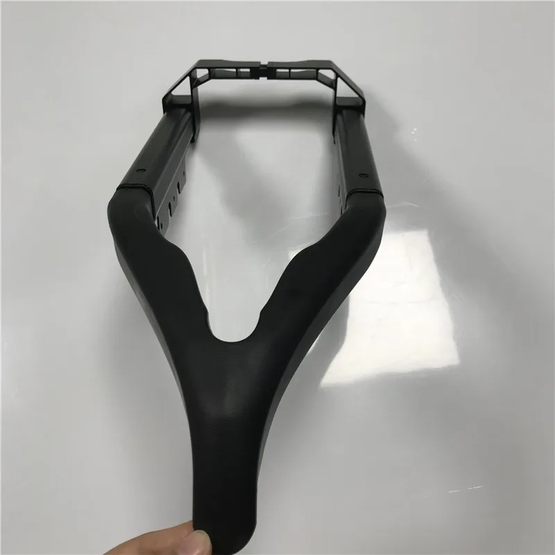 ninebot one z10 handlebar (3)