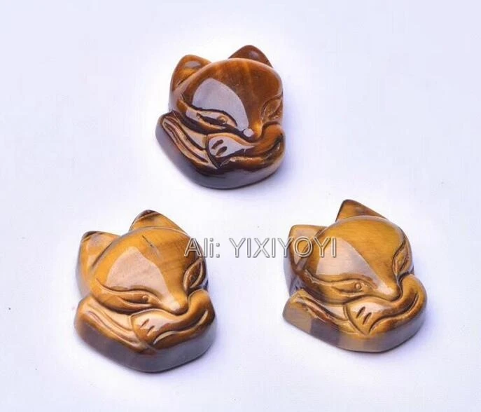 g42 (3)