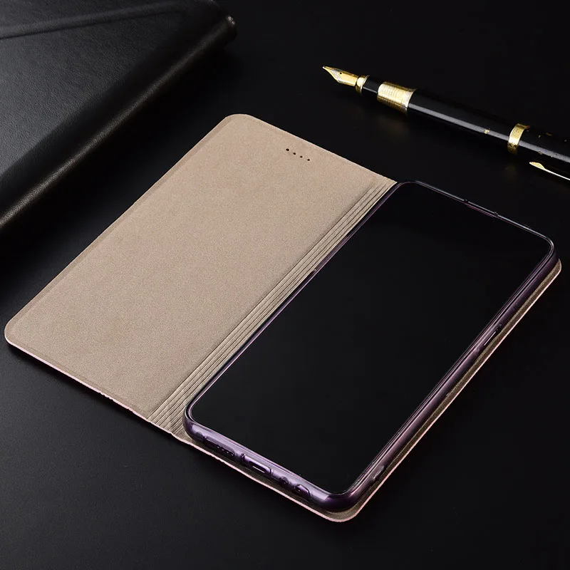 best flip cover for xiaomi Case for Xiaomi mi 8 9 mi8 Pro mi9 SE Plaid style Canvas pattern Leather Flip Cover for Xiaomi mi 6 mi6 cases Coque xiaomi leather case charging