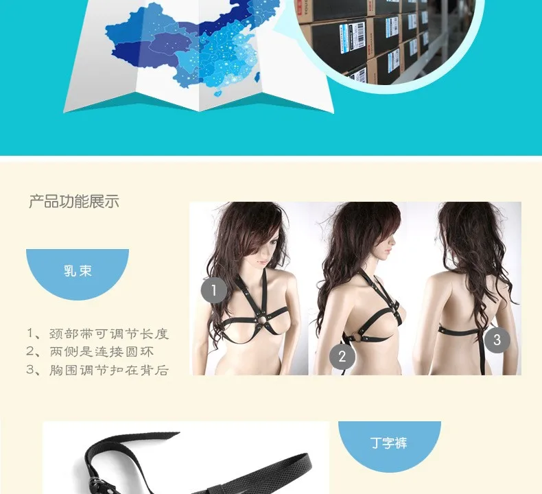 file/te459d811/dc014ba2/8871bf62ee420d06fc6a8242