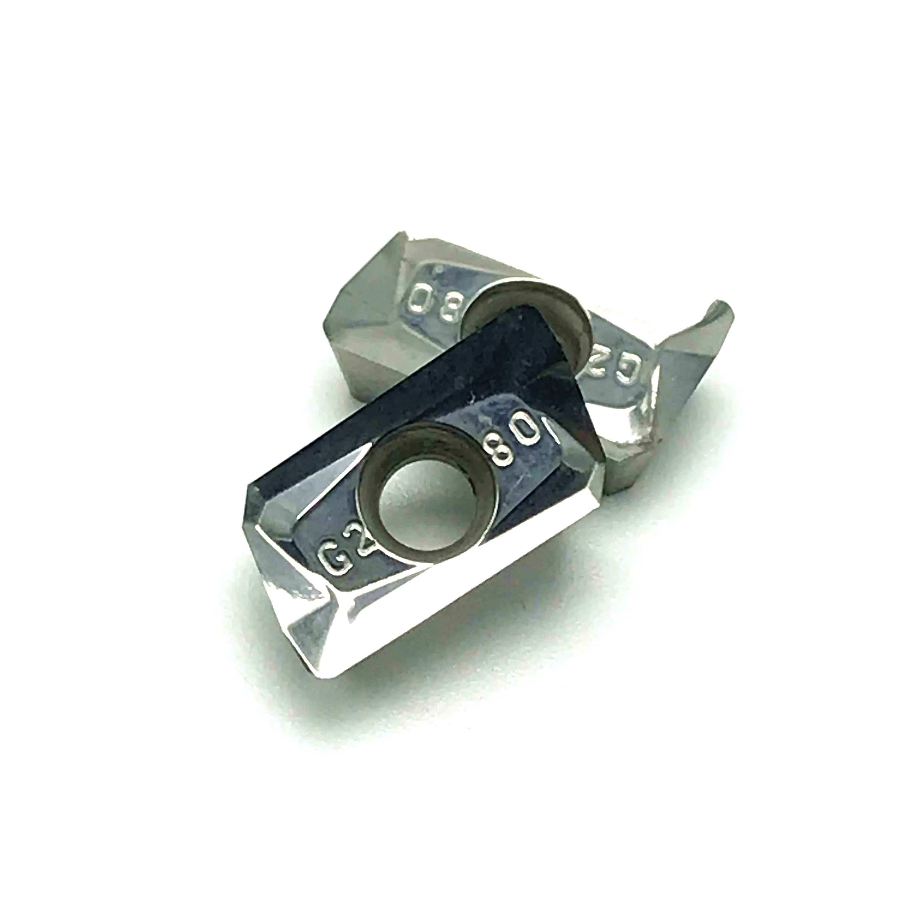 

lathe tools APKT1135 MA H01 carbide wood turning tools APKT1604 MA H01 carbide inserts cnc tools Factory direct free shipping