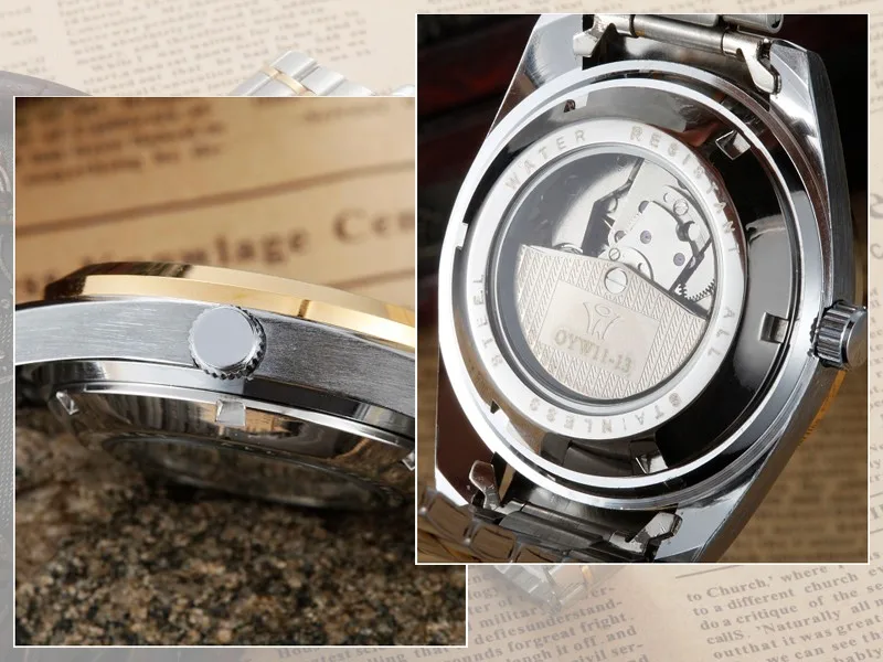 OYW1113-S36-4