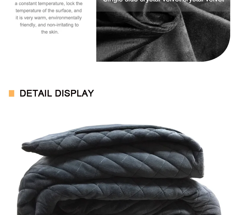 Gravity-blanket-quilt-cover_04