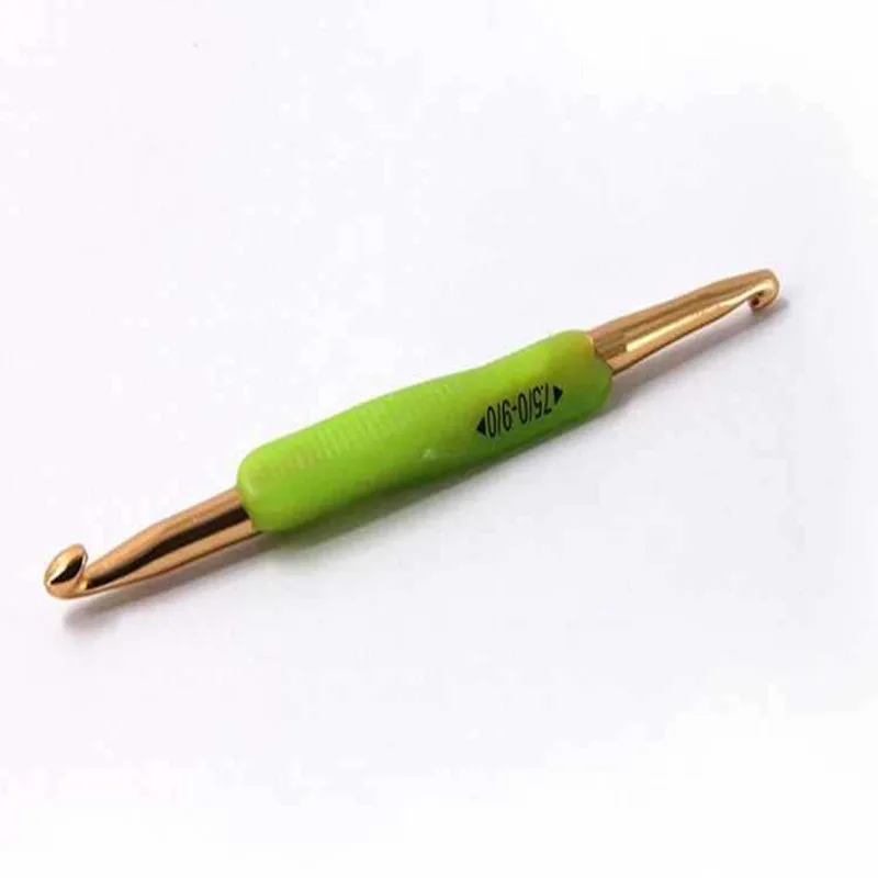 9577767631_1626501476