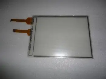 

new touch screen only touch & touch glass for panel UG320H-SC4