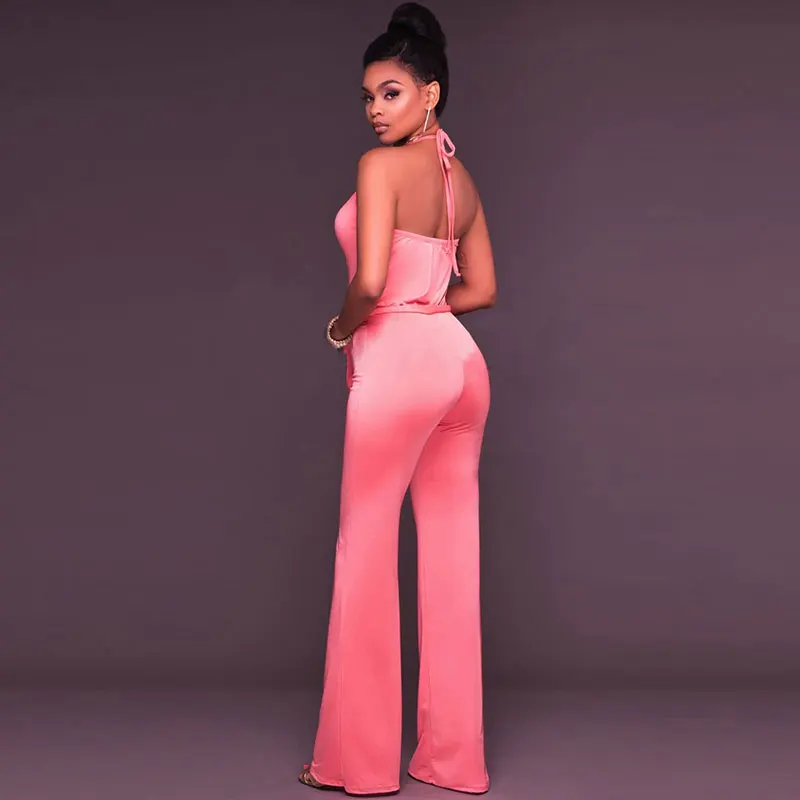 Body Women (2)